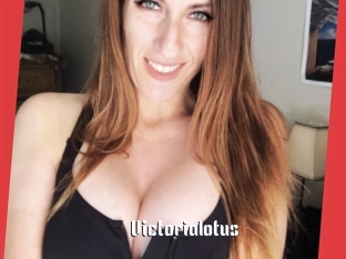 Victorialotus