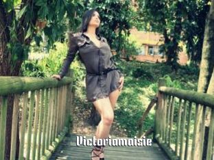 Victoriamaisie