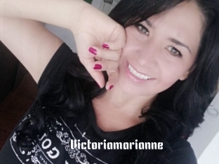 Victoriamarianne