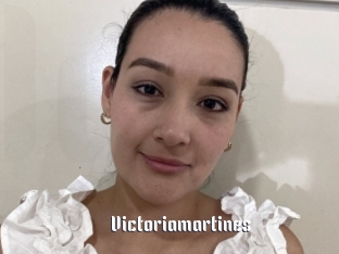 Victoriamartines