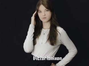 Victorianixon
