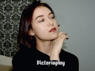 Victoriaplay