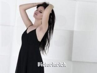 Victoriarich