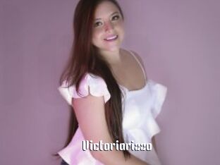Victoriarizzo