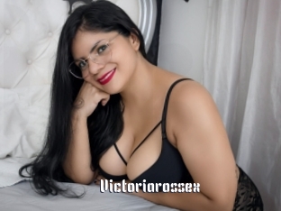 Victoriarossex