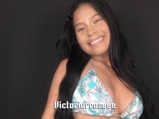 Victoriarroseee