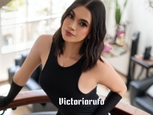 Victoriarufo