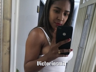 Victoriasmit