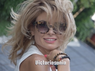 Victoriasonia