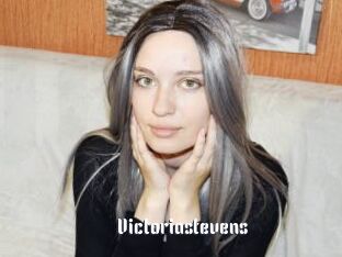 Victoriastevens