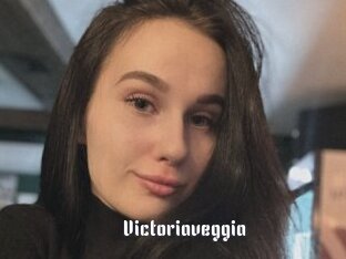 Victoriaveggia
