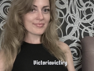 Victoriavictiry