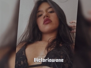 Victoriawane
