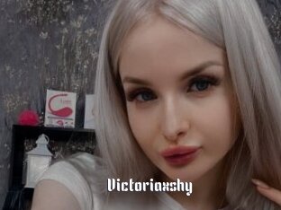 Victoriaxshy