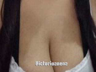 Victoriazaenz