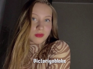 Victoriyablake