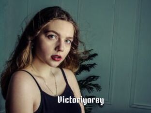 Victoriyarey