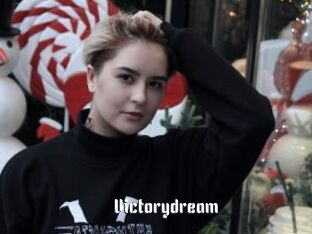 Victorydream