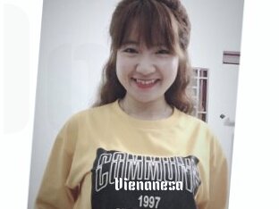 Vienanesa