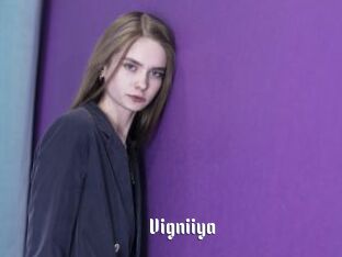 Vigniiya