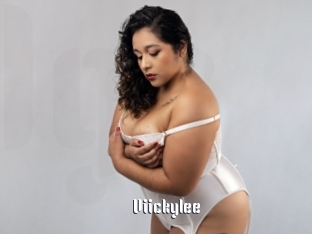 Viickylee
