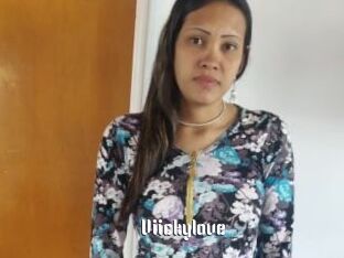 Viickylove