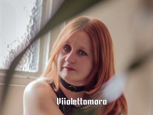 viiolettamora 1 grosse chatte