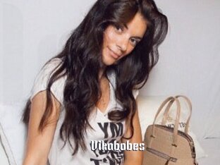 Vikabobes