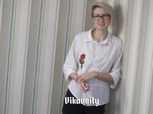 Vikaveity