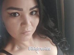 Vikiatrevida