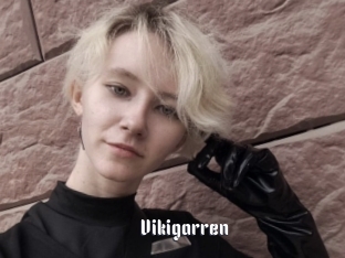 Vikigarren