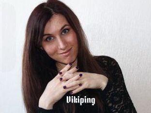 Vikiping