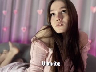 Vikivibe