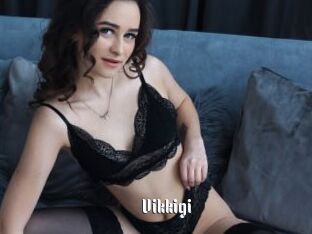 Vikkigi