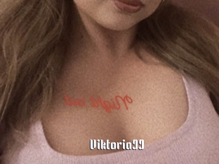Viktoria99