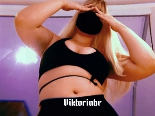 Viktoriabr