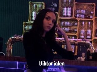 Viktorialea