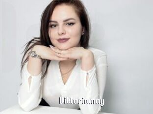 Viktoriamay