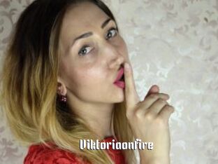 Viktoriaonfire