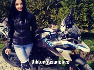 Viktoriiasanchez