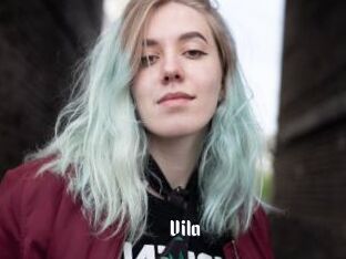 Vila