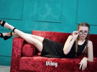 Vilay