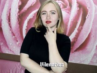 Vilenarios