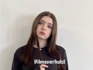 Vilmaverhulst