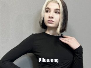 Viluwong