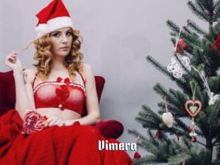 Vimera