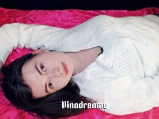 Vinadreamy