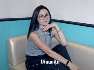 Vinavita