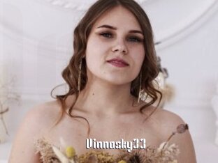 Vinnasky33