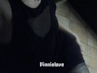 Vinnielove